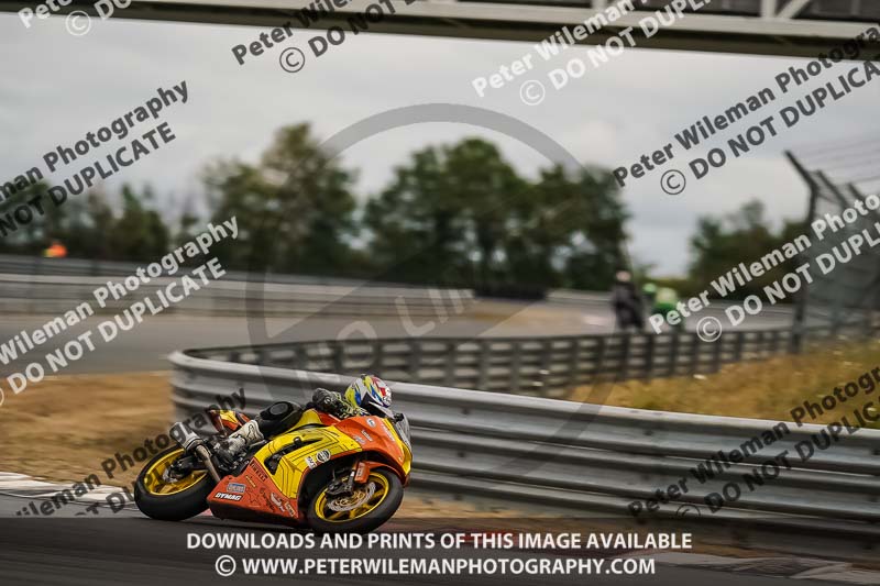 Val De Vienne;event digital images;france;motorbikes;no limits;peter wileman photography;trackday;trackday digital images